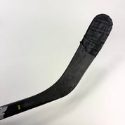 Used Left Warrior Alpha LX2 | 85 Flex W90 Curve Grip | L260 - Top Flight Hockey