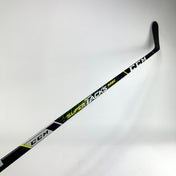 New Left CCM Super Tacks 9380 | 75 Flex P28 Curve Grip | TBL43