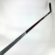 New Left CCM Jetspeed FT6 Pro | 80 Flex P14M Custom Curve Grip | Zadina | H71 - Top Flight Hockey
