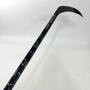 Used Left Handed True Catalyst 9X | 105 Flex | P90T Curve | Grip | Hague | A408