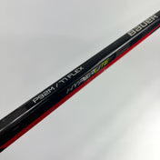 Used Right Bauer Vapor Hyperlite | P92M Curve 77 Flex Grip | K407