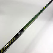 New Right Warrior Alpha LX3 | 75 Flex W28 Curve Grip | F455 - Top Flight Hockey