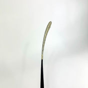 Used Left CCM Jetspeed FT3 Pro | 85 Flex P28M Curve Grip | Koepke | K199