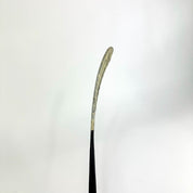 Used Left CCM Jetspeed FT3 Pro | 85 Flex P28M Curve Grip | Koepke | K199