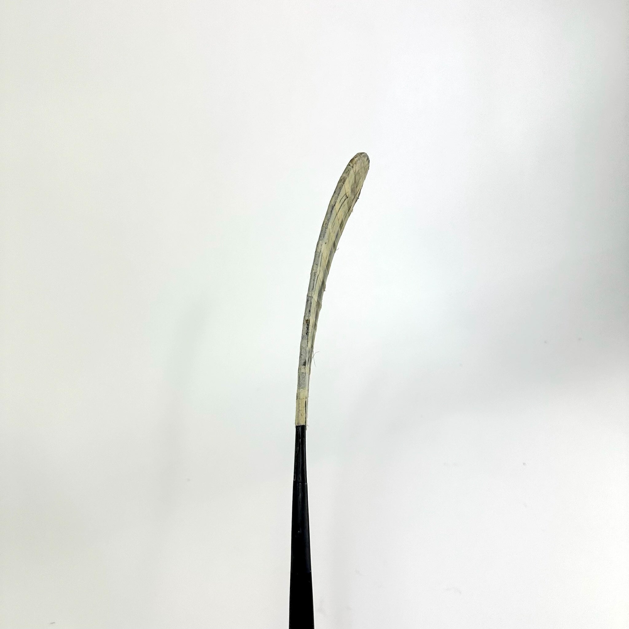 Used Left CCM Jetspeed FT3 Pro | 85 Flex P28M Curve Grip | Koepke | K199