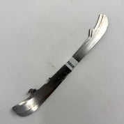 Used Bauer Tuuk Step Steel | 280MM | R868 - Top Flight Hockey