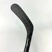 New Left Blue Bauer Vapor Hyperlite | 95 Flex P92 Grip | Fleury | K104