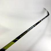 Broken Blackwell Supertacks AS3 Pro | CH17 - Top Flight Hockey