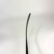 New Left CCM RIbcor Trigger 9 Pro | 85 Flex P92 Curve Grip | F284