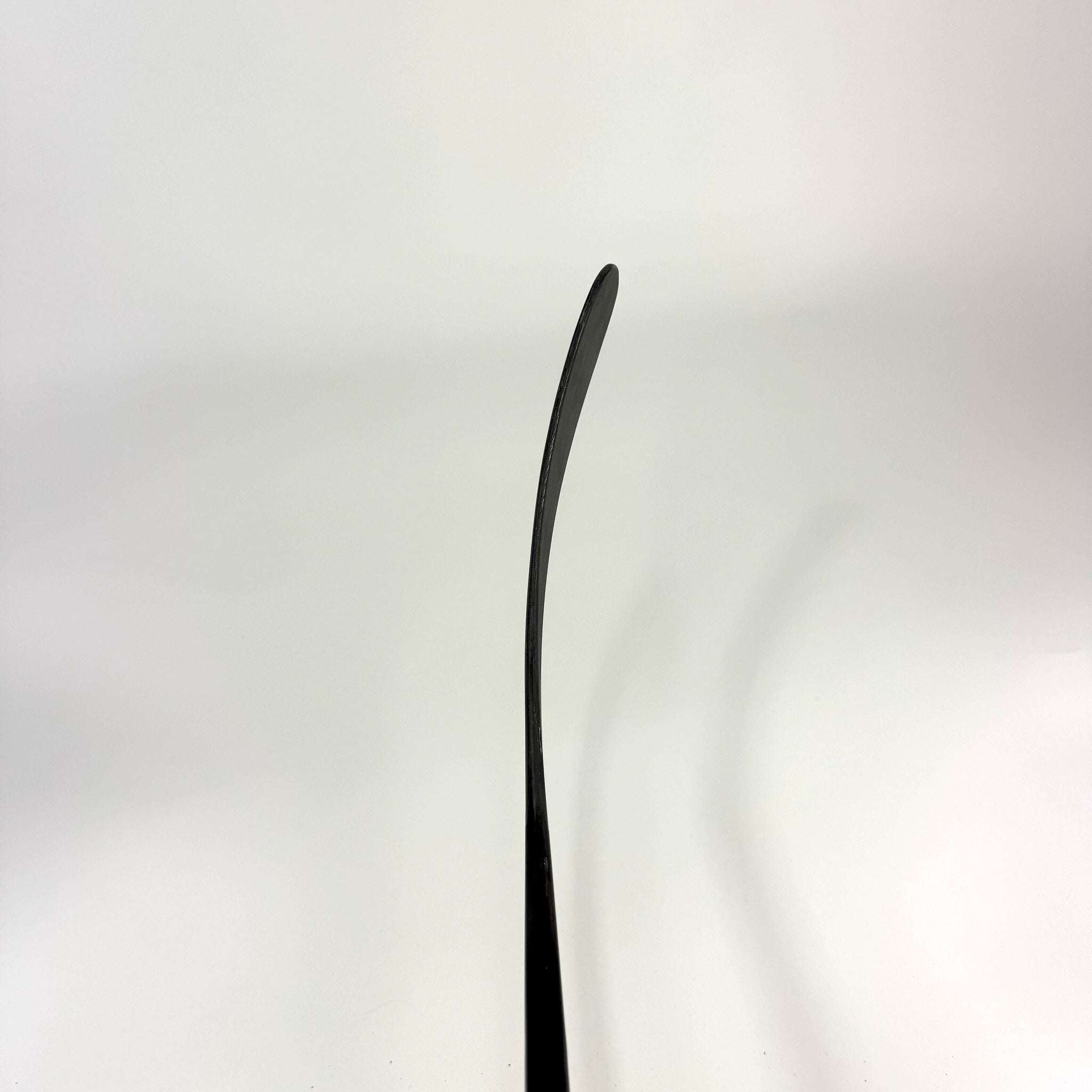 New Left CCM RIbcor Trigger 9 Pro | 85 Flex P92 Curve Grip | F284