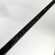 Repaired Right CCM Jetspeed FT7 Pro | 70 Flex P92M Curve Grip | R36 - Top Flight Hockey