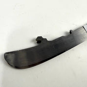 Used Bauer Tuuk Step Steel | 296MM | R892 - Top Flight Hockey