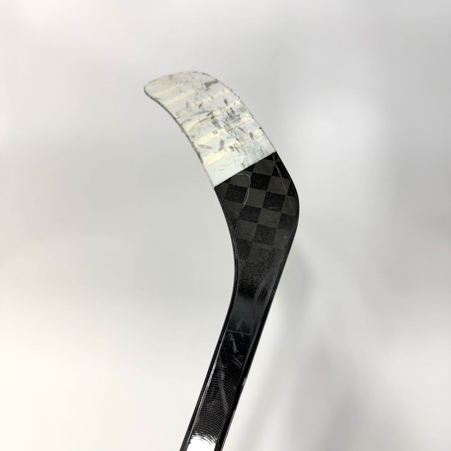 Used Right CCM Jetspeed FT8 Pro | 95 Flex P28M Curve Grip | AB437