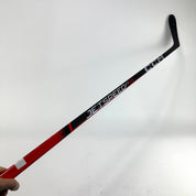 New Left CCM Jetspeed FT670 | 75 Flex P29 Curve Grip | TBL144