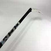 Used Left CCM Ribcor Trigger 8 Pro | 85 Flex P28 Curve Grip | F356 - Top Flight Hockey