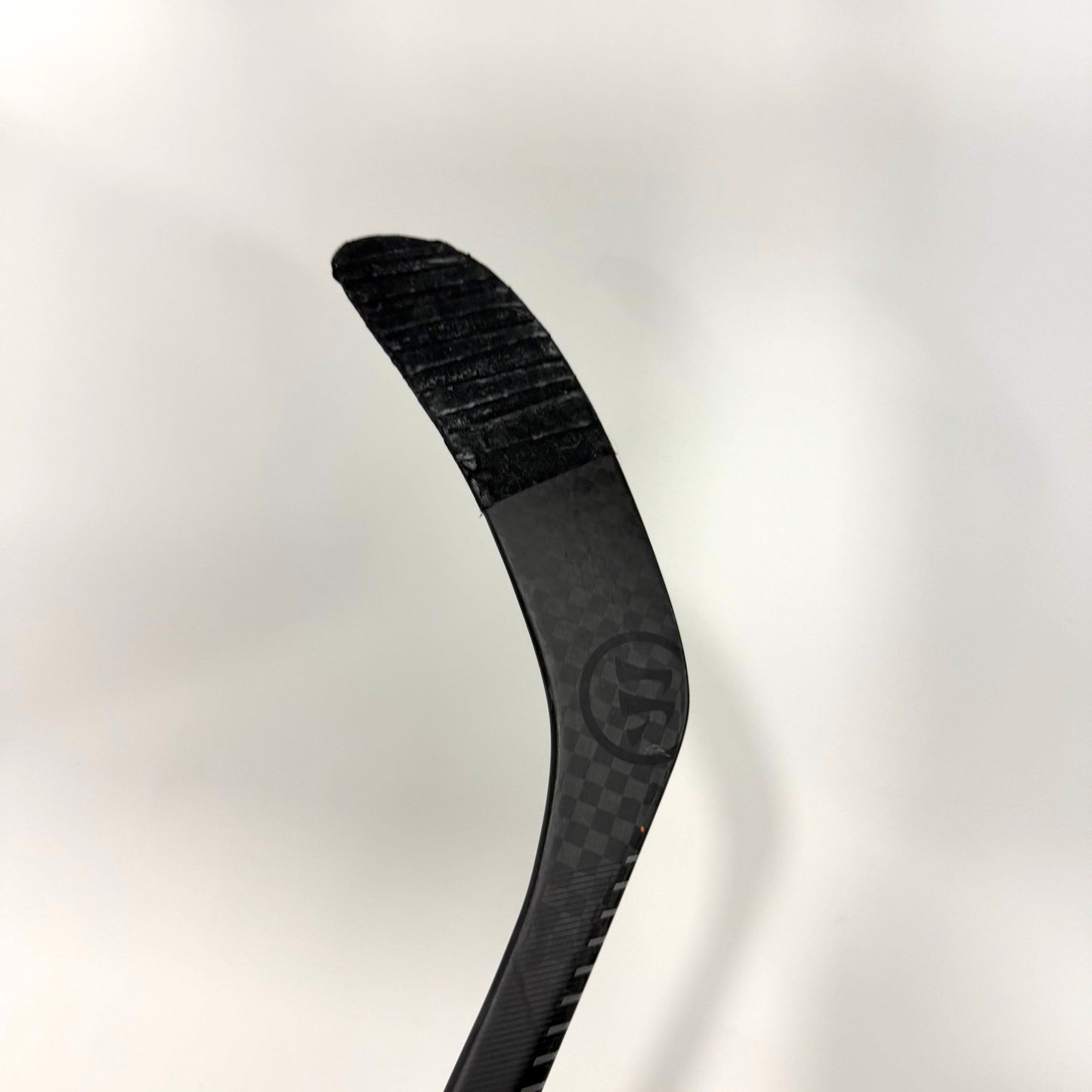 Used Right Warrior Covert QR5 Team | 55 Flex W28 Curve Grip | AB926