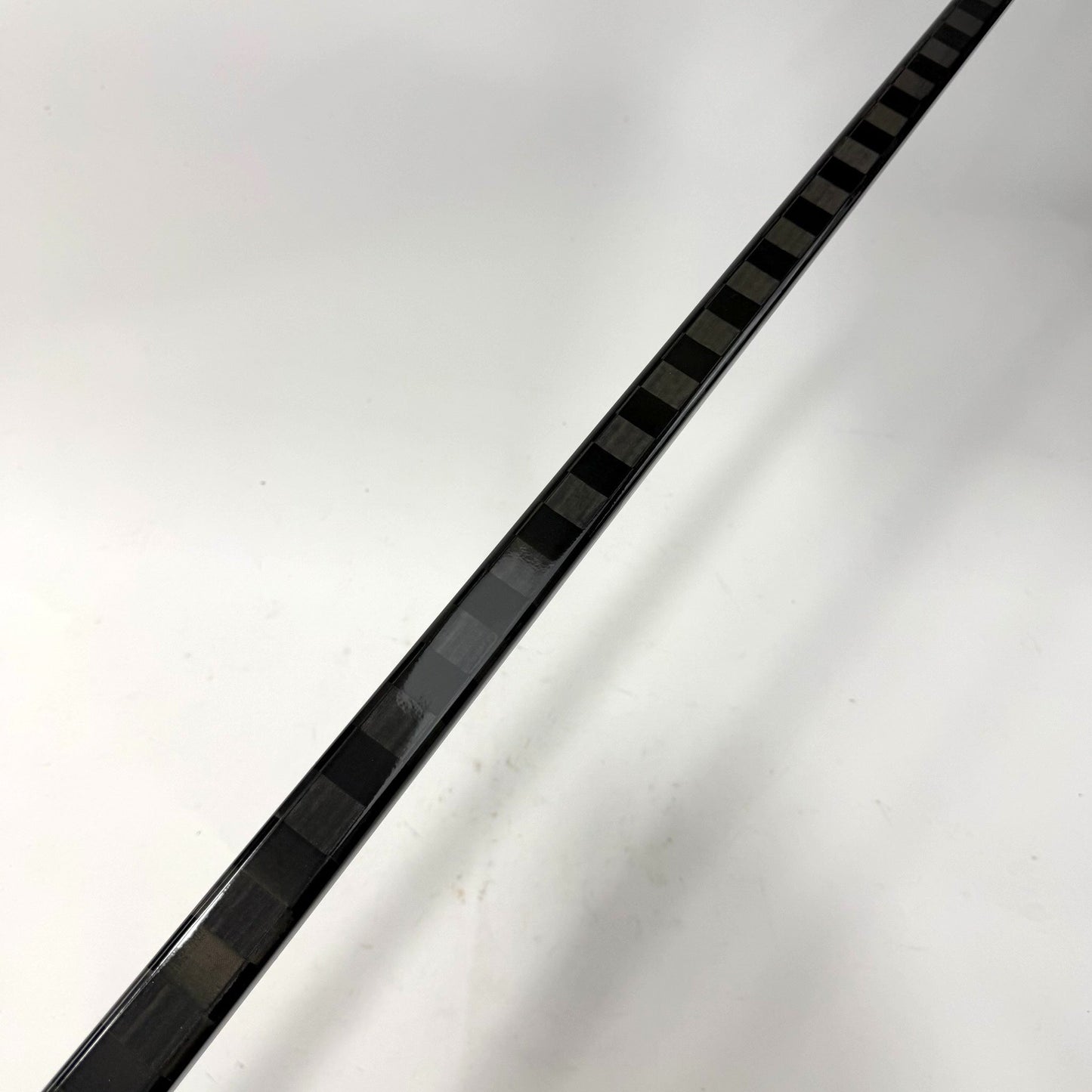 New Right HSM Pro Blackout Exta Lite | 85 Flex P28 Curve Grip | AB430