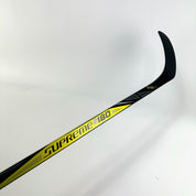 New Right Bauer Supreme S180 77 Flex PM9 Grip H45