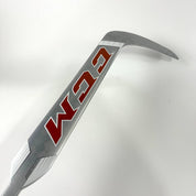 Brand New CCM Regular 25" Orange Axis Pro - Erikkson - Anaheim Ducks - CCM343 - Top Flight Hockey