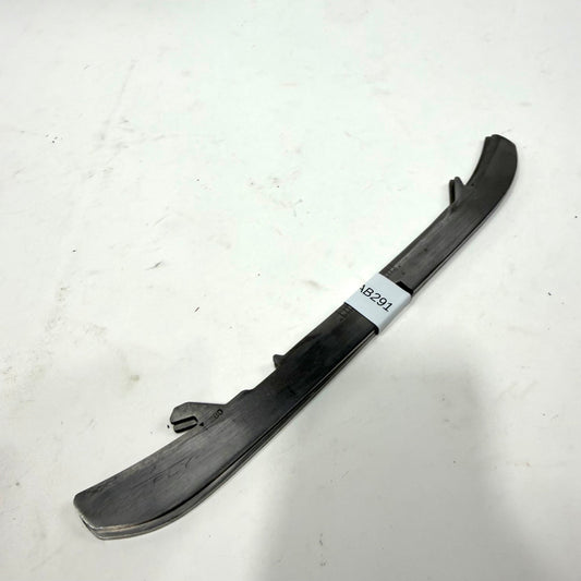 Used Bauer Fly-x Steel | 280mm | AB291 - Top Flight Hockey