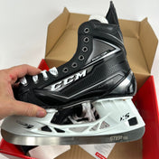 New CCM Ribcor 80K Skates | Size 8.5 D | M291