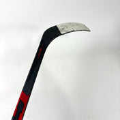 Used Left CCM Jetspeed FT4 Pro 80 Flex P90T Curve Grip | PETERSON | G399