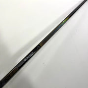 Used Left Black CCM Jetspeed FT8 Pro | 85 Flex P92 Curve Grip | Jason Dickinson | BH126 - Top Flight Hockey