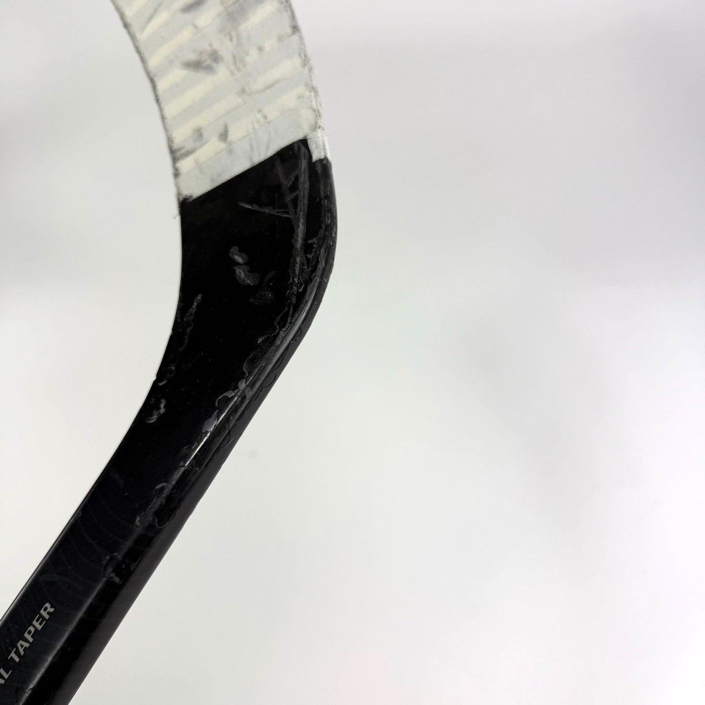 Used Left CCM Ribcor Trigger 8 Pro | 100 Flex P92 Curve Grip | F352 - Top Flight Hockey