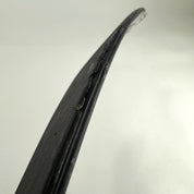 Used Right CCM Jetspeed FT7 Pro | 85 Flex P90 Curve Grip | R638 - Top Flight Hockey