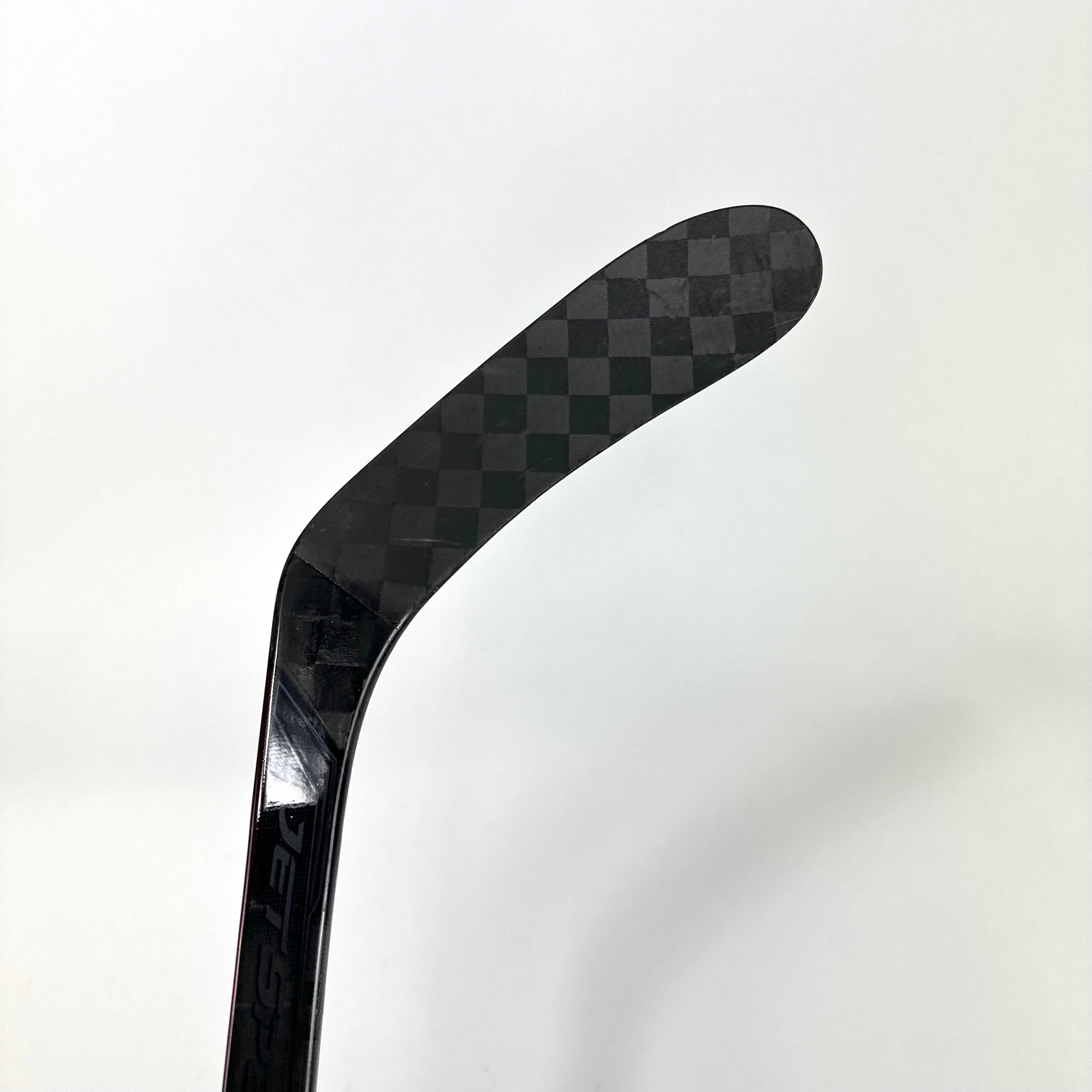 New Right CCM Jetspeed FT2 | 85 Flex Custom Curve Grip | Foote | TBL359