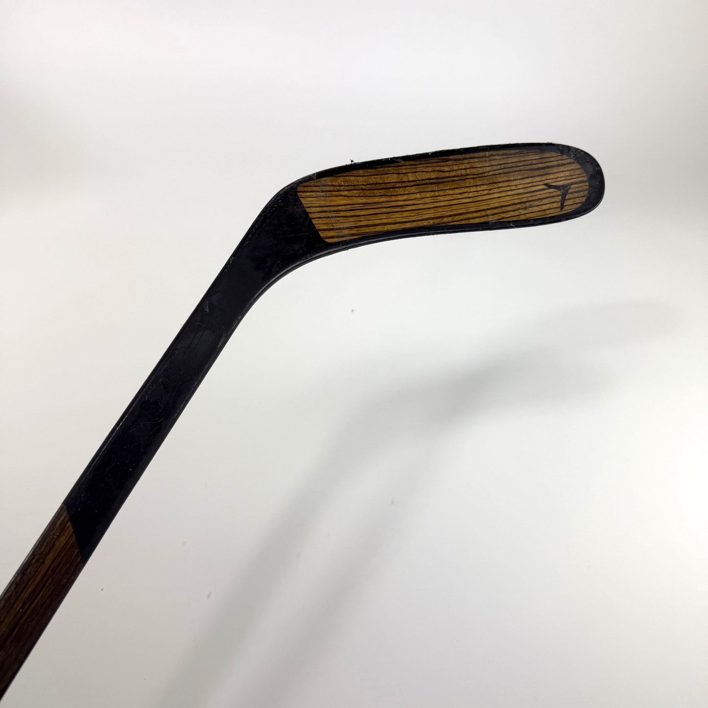 Used Right Verbero Cypress | 75 Flex P88 Curve Grip | A200