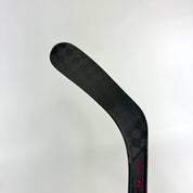 New Left CCM Jetspeed FT4 Pro | P90T Curve 80 Flex Grip | Sillinger | M651