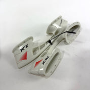 New Pair Tuuk LightSpeed 2 Holders | 254mm | D84 - Top Flight Hockey