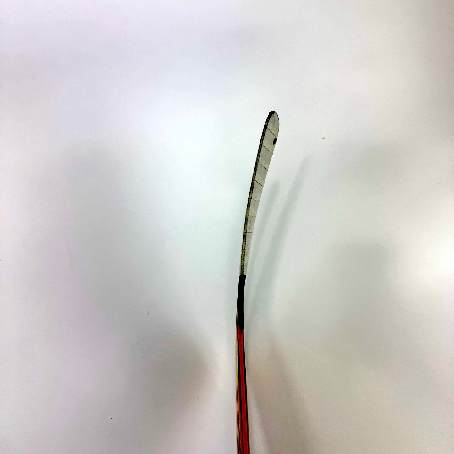 Used Regular CCM EFlex 5 Prolite | 26" Paddle Heel Curve | U142