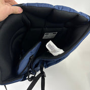 Brand New CCM HP35 Pro Pants - Nashville Predators - Large +2"