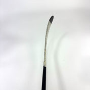Used Left Warrior Alpha DX | 75 Flex W28 Curve Grip | F369 - Top Flight Hockey