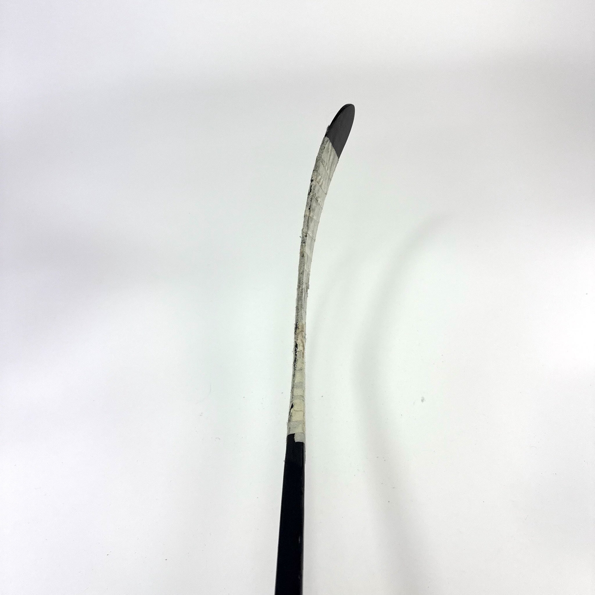 Used Left Warrior Alpha DX | 75 Flex W28 Curve Grip | F369 - Top Flight Hockey