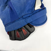 Used Royal TB Lightning CCM HP45 Pants - #54 | Large | TBL402 - Top Flight Hockey