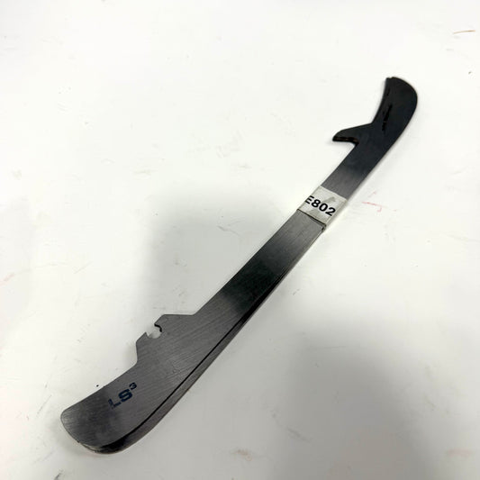 New Bauer 1 Bolt LS3 Steel | 306mm | E802 - Top Flight Hockey