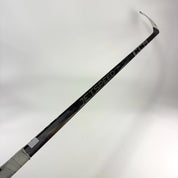 Used Right Black CCM Jetspeed FT7 Pro | 75 Flex P92 Curve Grip | F315 - Top Flight Hockey