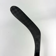 New Left Black True | P28 Custom Curve 80 Flex Grip | Kucherov | K72