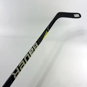 New Right Bauer Supreme S180 67 Flex P88 Curve Grip H46