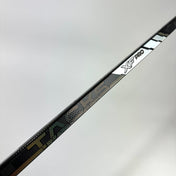 New Left CCM Tacks XF Pro | 70 Flex P90T Curve Grip | Stiga | L136