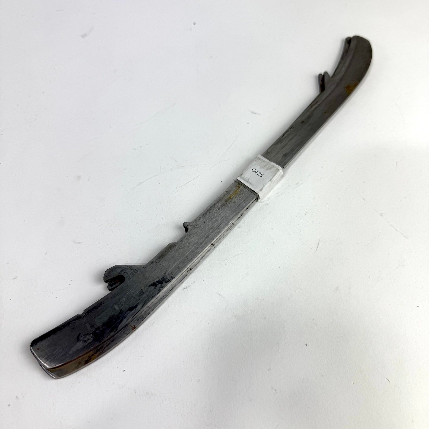 Used Bauer LS3 Steel | 296mm | #C425 - Top Flight Hockey