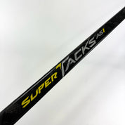 New CCM SuperTacks AS1 | 100 Flex PM9 Custom Curve Grip | Bournival | K122