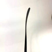 New Left Blue CCM Jetspeed FT7 Pro | 85 Flex P90TM Curve Grip | D292 - Top Flight Hockey