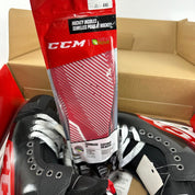 New CCM Jetspeed FT4 Pro Skates | Size 12.5 D | M265