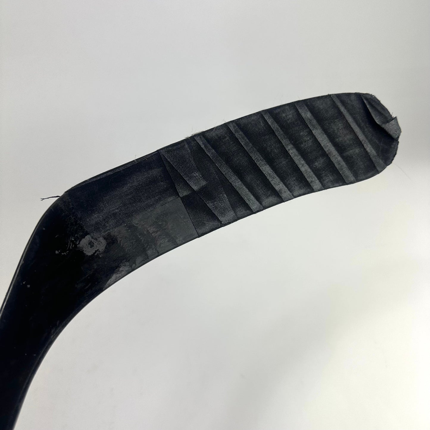 Used Right CCM JetSpeed | 85 Flex P92M Curve Grip | L438