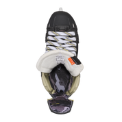 New CCM Tacks AS-V Skates | Size 5.5 Wide | #191520430412 - Top Flight Hockey