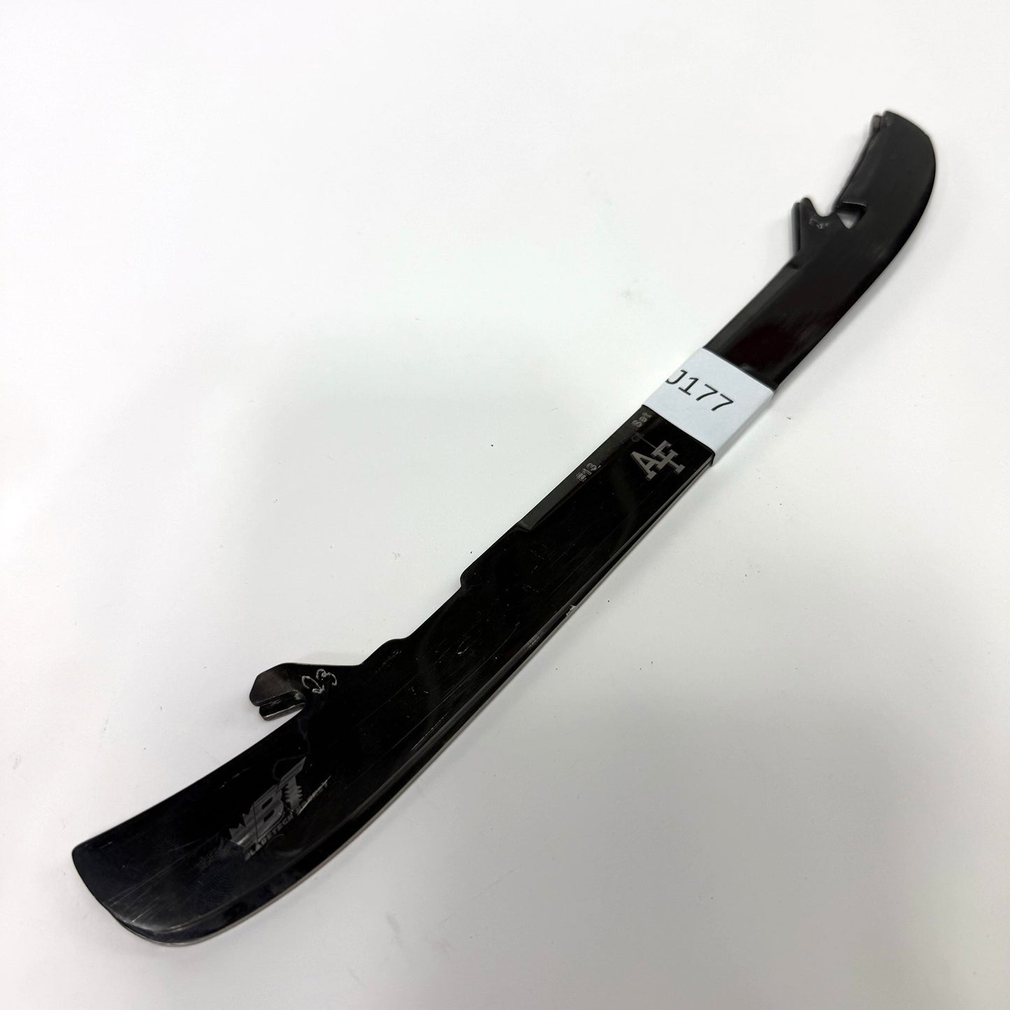Used Blade Tech Black Steel | 280mm | J177